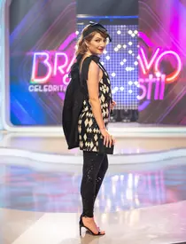 Alexandra-Ungureanu-bani-câștigați-Bravo-ai-stil-1