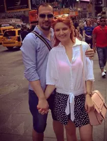 Alexandra-Ungureanu-de-la-Bravo-ai-stil-Celebrities-parasita-de-logodnic-inainte-de-nunta4