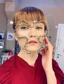 Alexandra-Ungureanu-bani-câștigați-Bravo-ai-stil-1