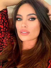 Alina-Puscau-Leonardo-DiCaprio-1