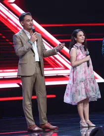 Andrada-Precup-X-FACTOR-1