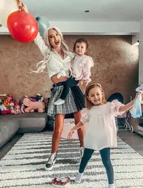 Andreea-Balan-George-Burcea-1