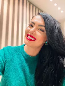 anadreea-mantea939393