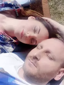 Andreea Marin Crăciun