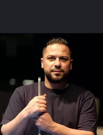 2Neti-Sandu-varsta-683×1024-683×1024