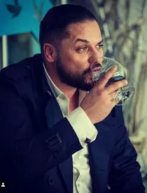 Augustin-Viziru-survivor