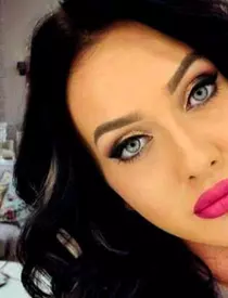 Bianca-Comanici-Puterea-Dragostei-1