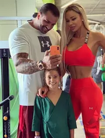 Fiica-Bianca-Dragusanu3