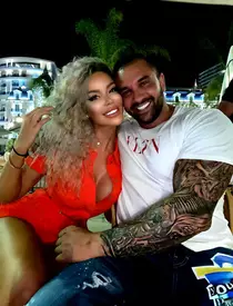 Bianca-divort-Alex-Bodi2-1