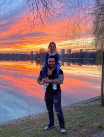 Bianca-Dragusanu-Alex-Bodi-1