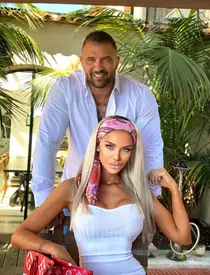 Bianca-Dragusanu-mariaj-1
