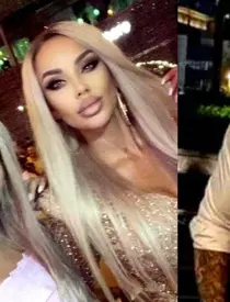 Bianca-Dragusanu-si-Iulia-Salagean-1