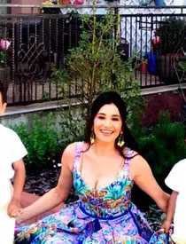 claudia-patrascanu-gabi-badalau2-1-1