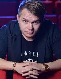 simona-halep-codin-maticiuc_82189300