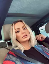 Concurente-Survivor-Romania-2021-1