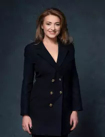 Mohammad Murad - Imperiul Leilor