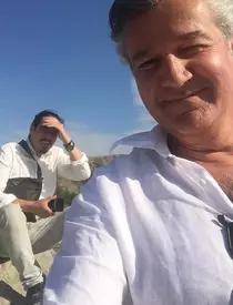 Dan-Bittman-Liliana-Stefan-1