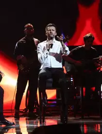 De-ce-nu-a-venit-Florin-Salam-la-X-Factor-2