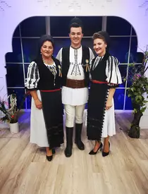 Dumitru-Stroie-a-murit-1