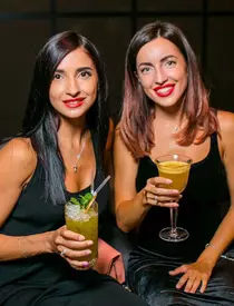 Elena-și-Inessa-Voscoboinic-1-819×1024