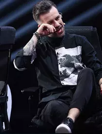 Pantera-dusa-la-mama