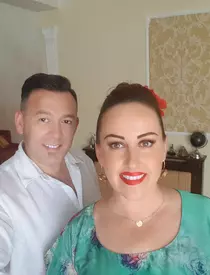 Fratele-si-cumnata-Andrei-1