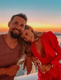 Gabriela-prisacariu-1