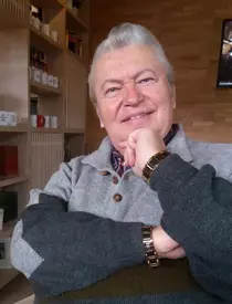 Gheorghe-Turda-COVID-19-1