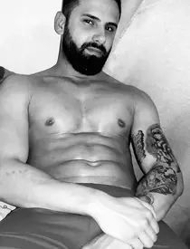 Ionuț Ungureanu, fost concurent la Mireasa, dezvăluiri șocante: "Fetele mă plăteau ca să mă întâlnesc cu ele"