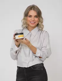 Poze Elgon-Luminoil colaj