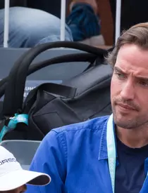 Maria-Sharapova-s-a-logodit