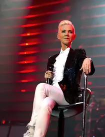 Marie-Fredriksson-solista-trupei-Roxette-a-murit-2-683×1024