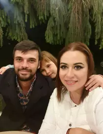 Marius-Elisei-reac_ie-despartirea-Oana-Roman-4