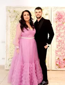 Marius-Elisei-reacție-despartirea-Oana-Roman-1