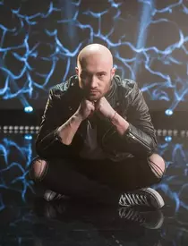 Mihai Bendeac dezvăluie secrete tulburătoare din cartea vieții lui: "Capitolul ăsta nu am reușit să-l scriu decât în momentul în care m-am îmbătat pulbere" / EXCLUSIV