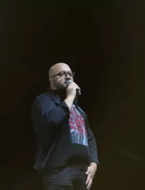 media-145667059238387900