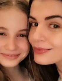 monica-gabor-alaturi-de-fiica-ei-si-de-mr-pink-in-statele-unite-cum-s-au-distrat-cei-trei_5