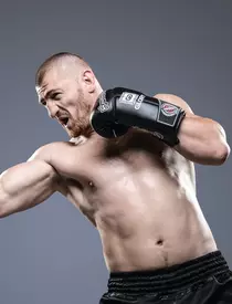 Catalin-Morosanu-si-sotia-sa-Georgiana-1