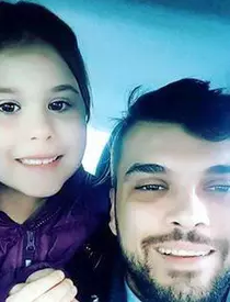 Oana-Roman-_i-Marius-Elisei-divor_-1