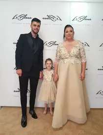 Oana-Roman-si-familia-1