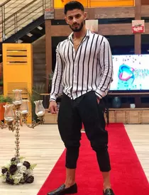 Paul-Puterea-Dragostei-s-a-casatorit-1