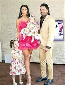 Pepe-ar-fi-bătut-o-pe-Raluca