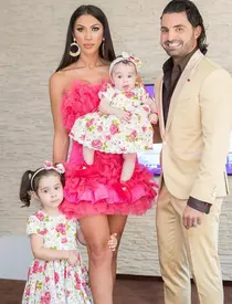 Pepe-ar-fi-batut-o-pe-Raluca-Pascu-1