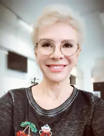 Primul-iubit-teo-Trandafir-1