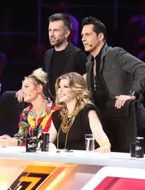 Stefan-Banica-X-FACTOR-1