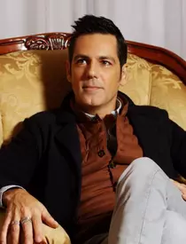 Mihaela-Radulescu-Stefan-Banica-X-Factor3