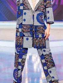 Theo-Rose-Bravo-ai-stil-1