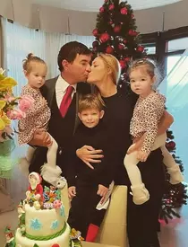 Valentina-Pelinel-_i-gemenele-1-1