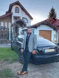 Bianca-Dragu_anu-Alex-Bodi-_i-fiica-lui