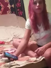 122319678_685323815425983_5377160315298154225_o